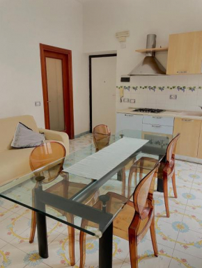 Il Borgo Vietrese